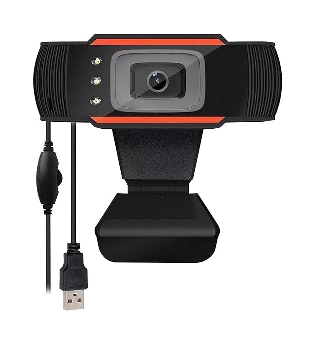 /storage/photos/NEW PRODUCTS/1234.png